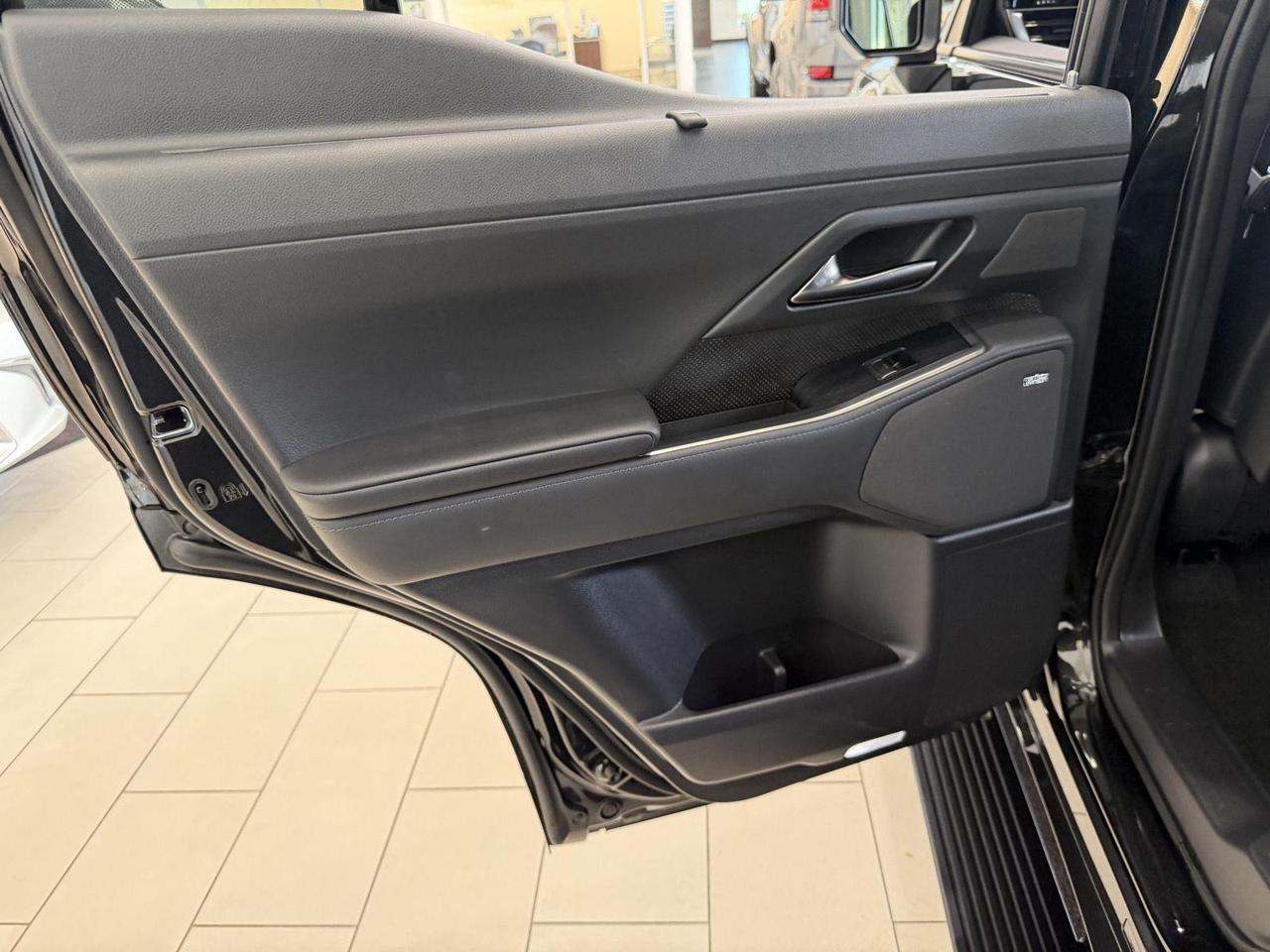 2024 Lexus GX 550 Luxury+ Annapolis MD
