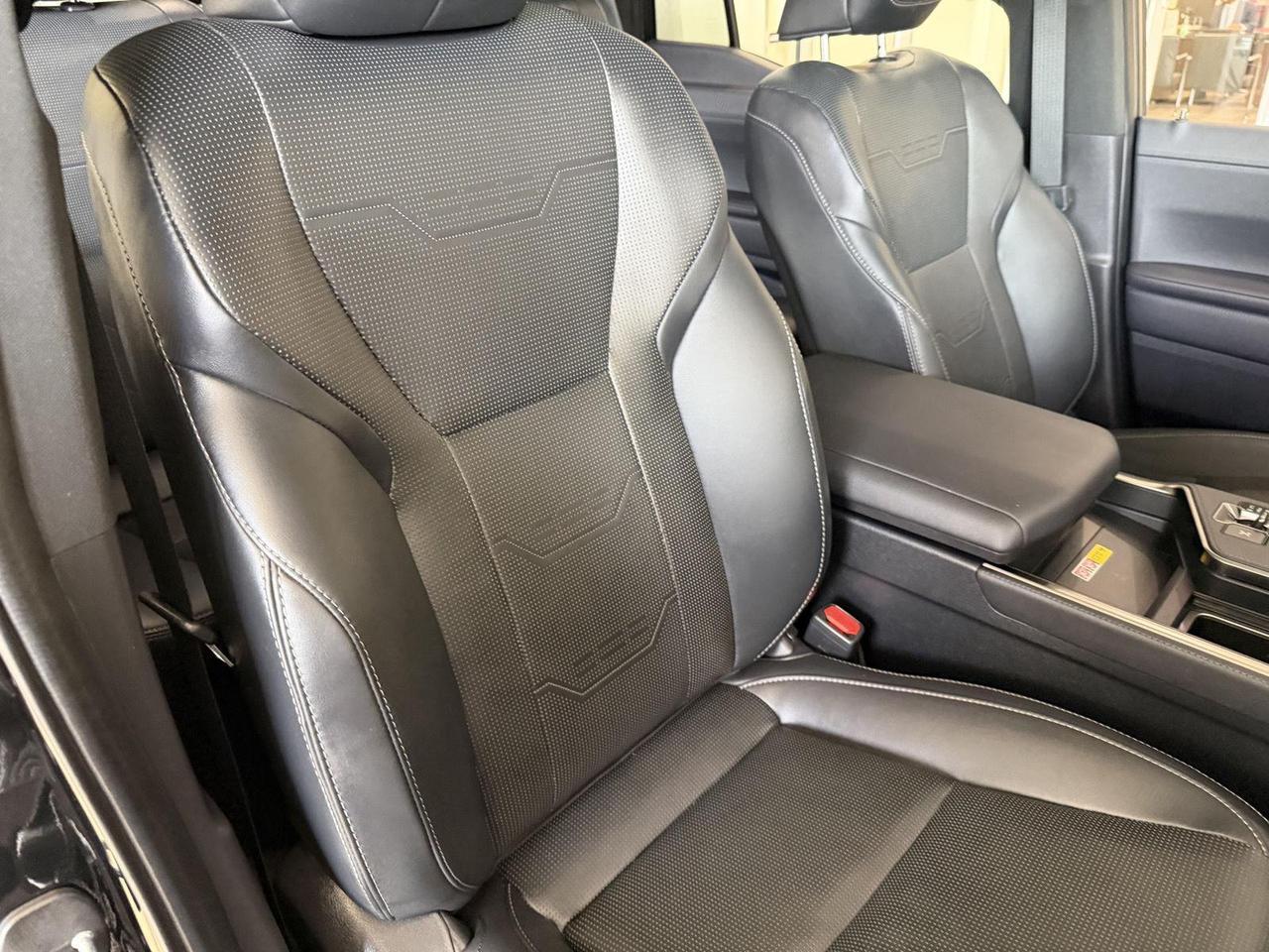 2024 Lexus GX 550 Luxury+ Annapolis MD