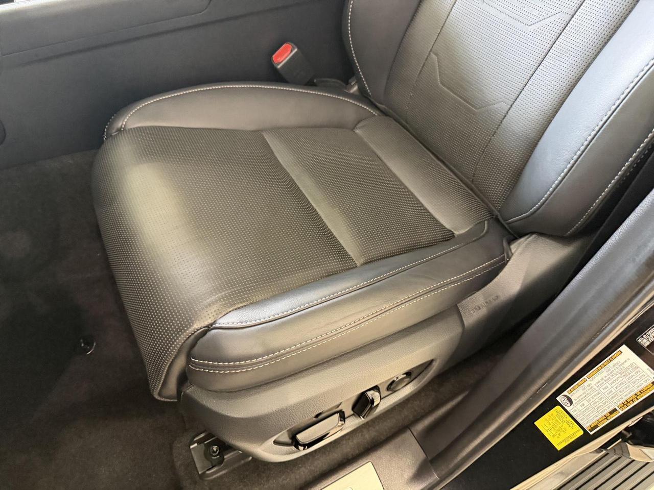 2024 Lexus GX 550 Luxury+ Annapolis MD