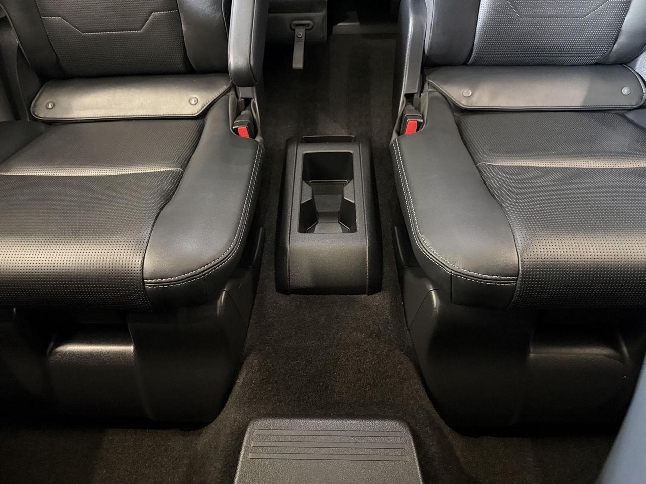 2024 Lexus GX 550 Luxury+ Annapolis MD