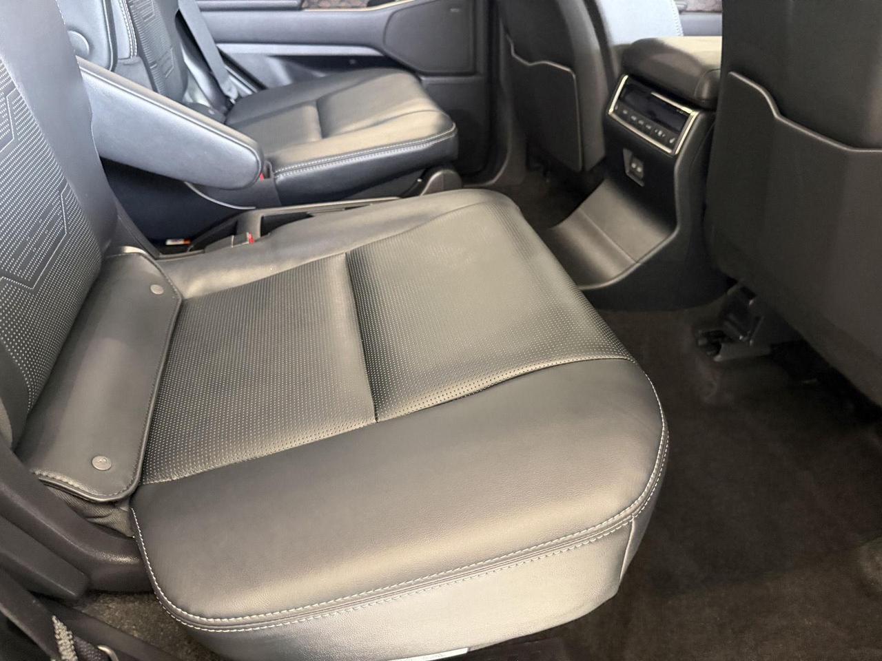 2024 Lexus GX 550 Luxury+ Annapolis MD