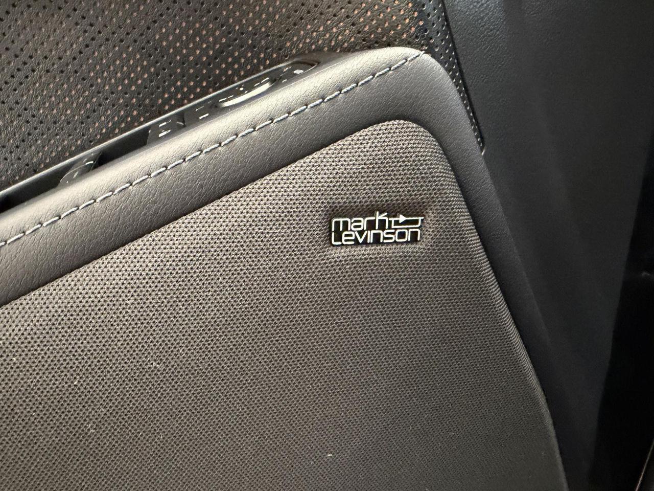 2024 Lexus GX 550 Luxury+ Annapolis MD