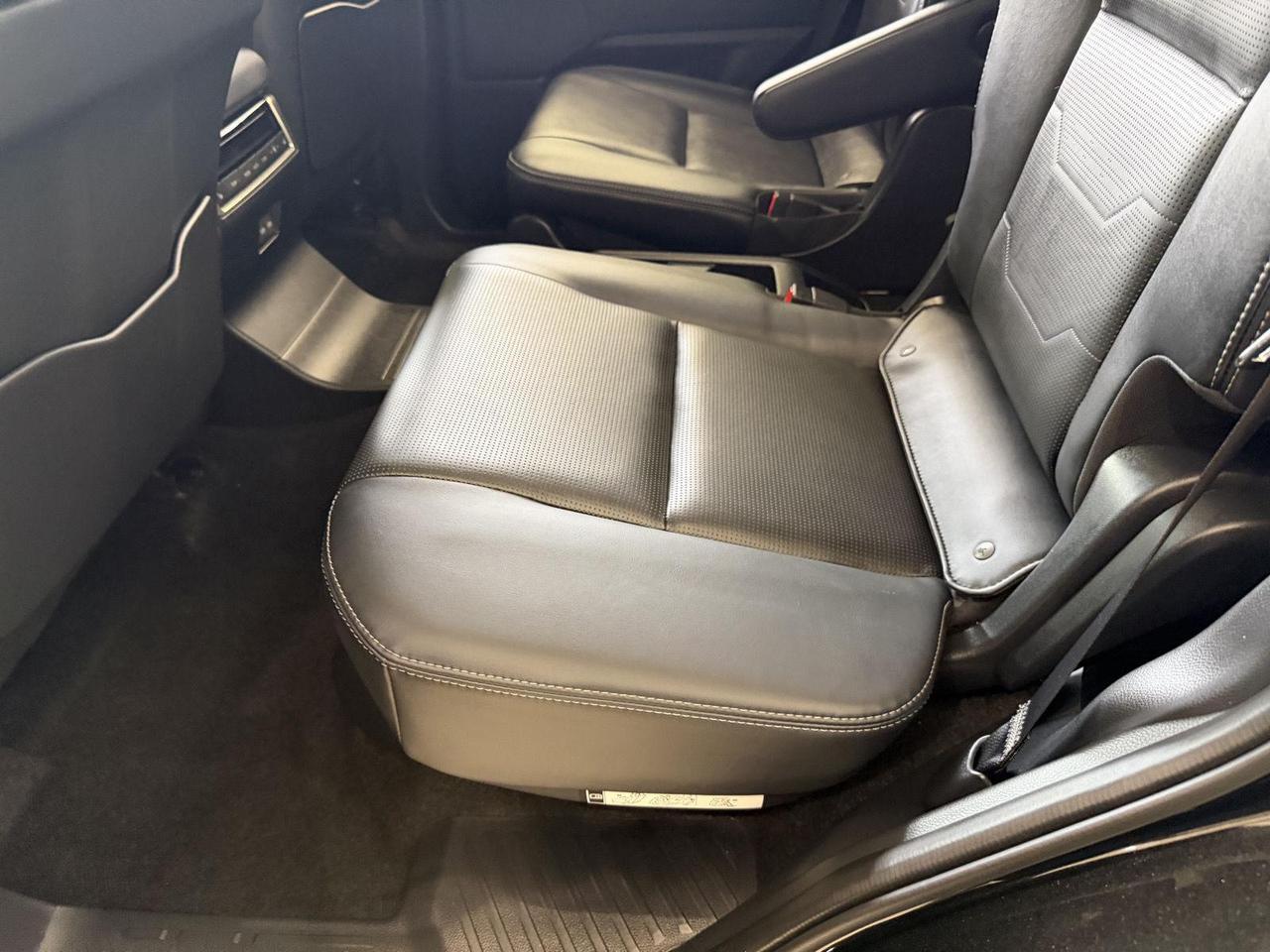 2024 Lexus GX 550 Luxury+ Annapolis MD