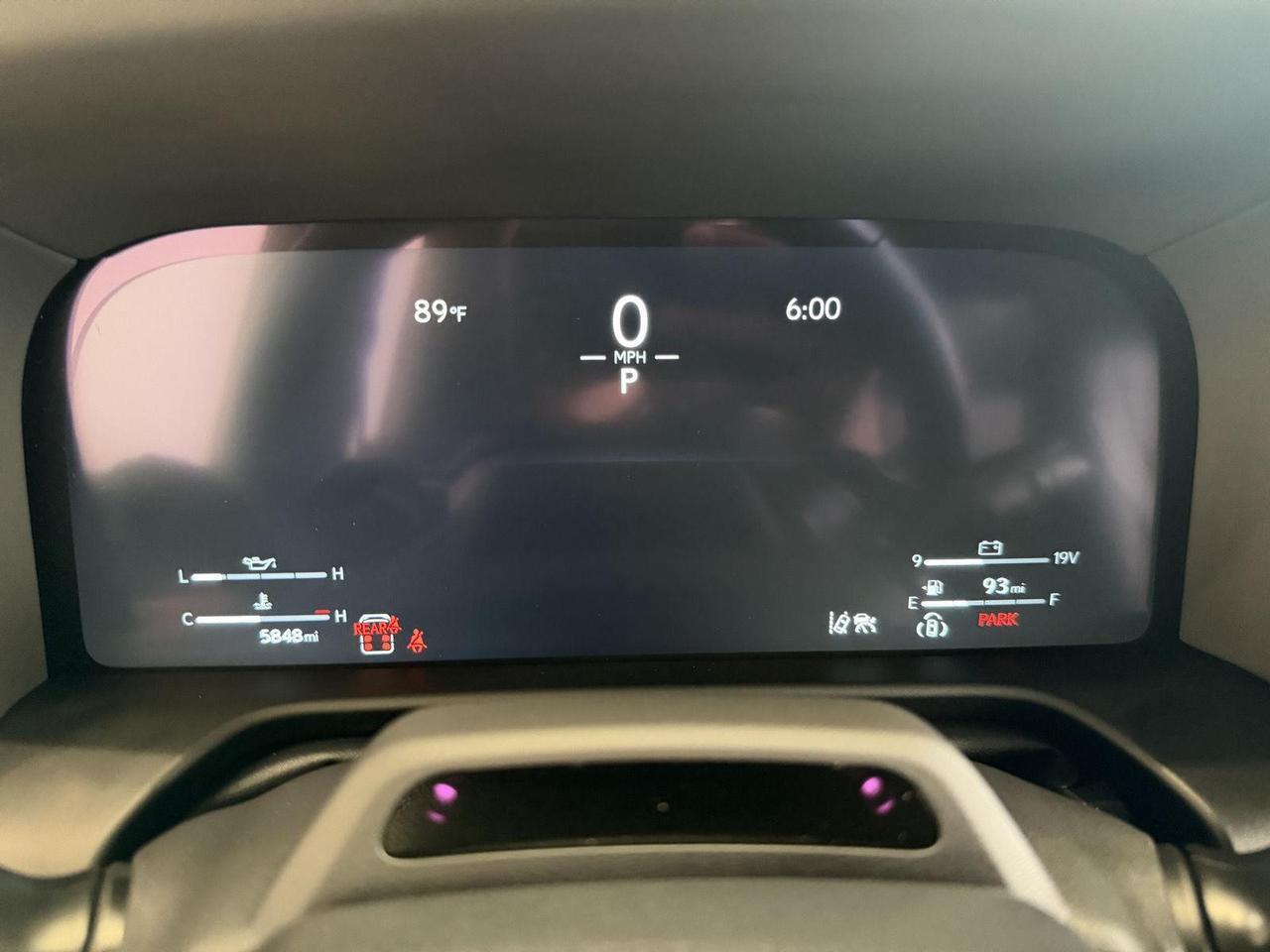 2024 Lexus GX 550 Luxury+ Annapolis MD