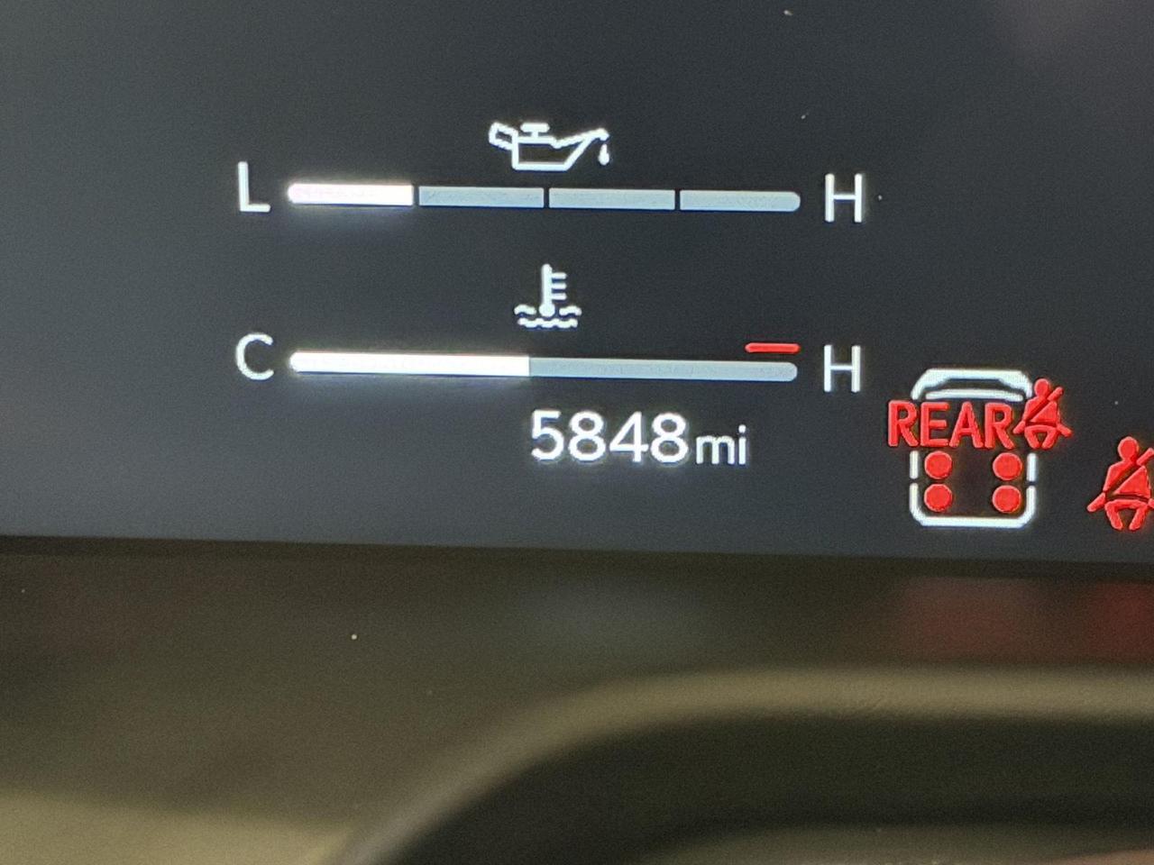 2024 Lexus GX 550 Luxury+ Annapolis MD