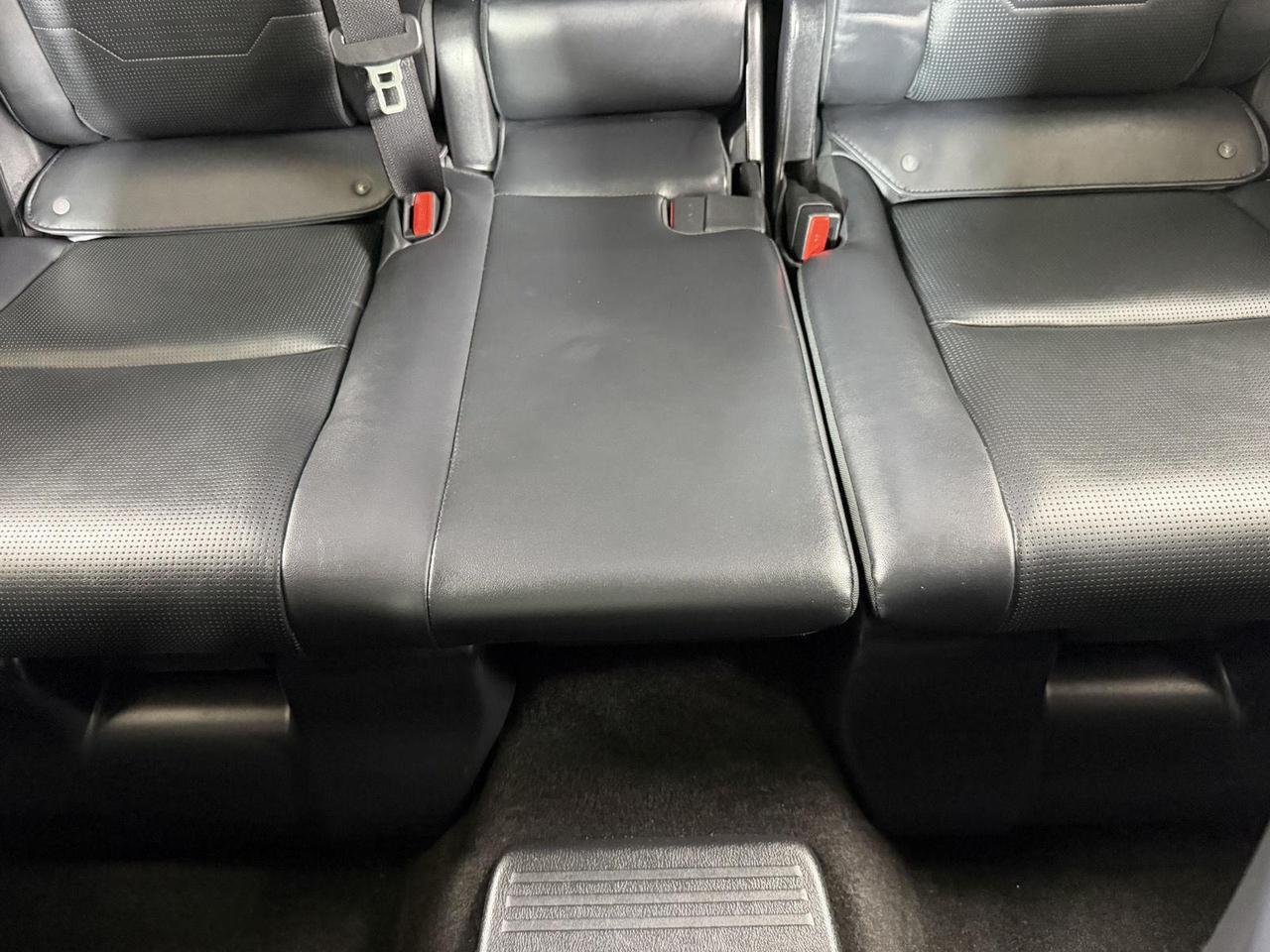 2024 Lexus GX 550 Luxury+ Annapolis MD