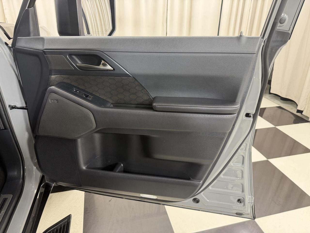 2024 Lexus GX 550 Luxury+ Annapolis MD