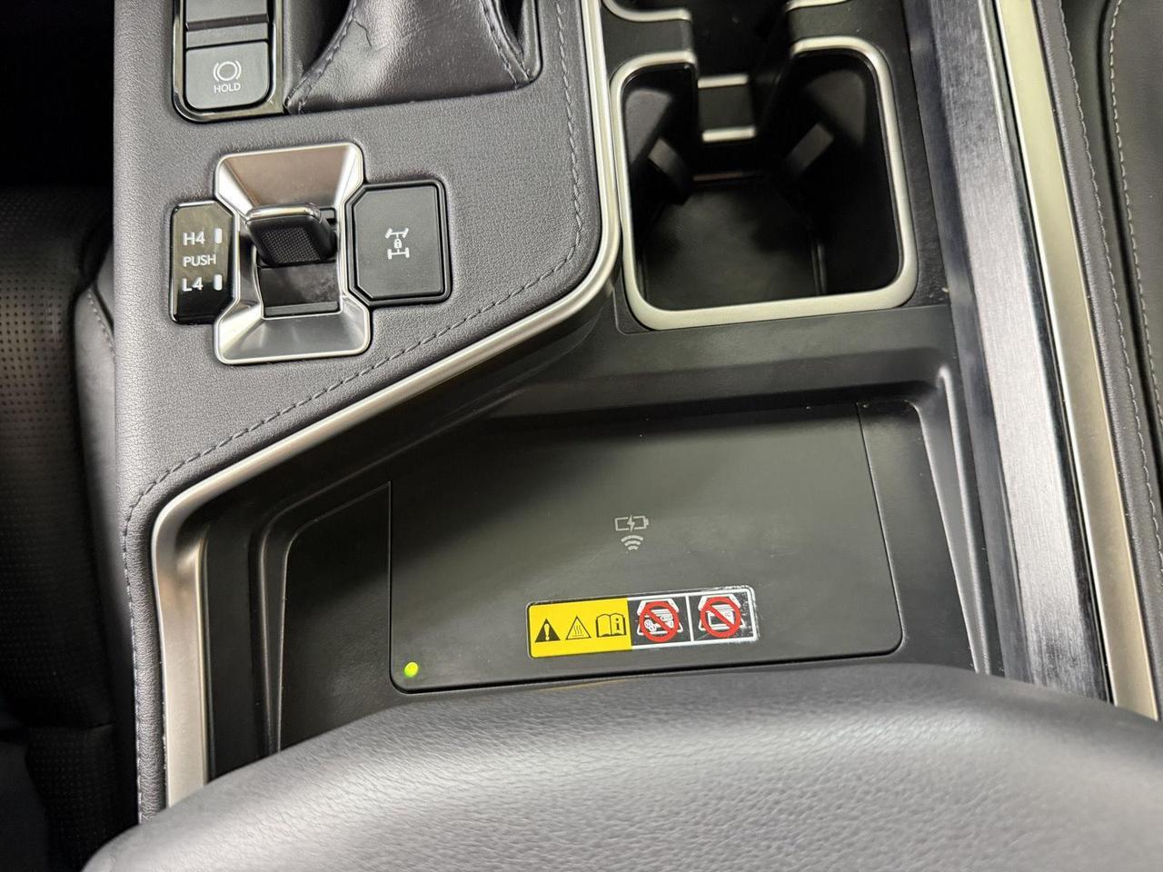 2024 Lexus GX 550 Luxury+ Annapolis MD