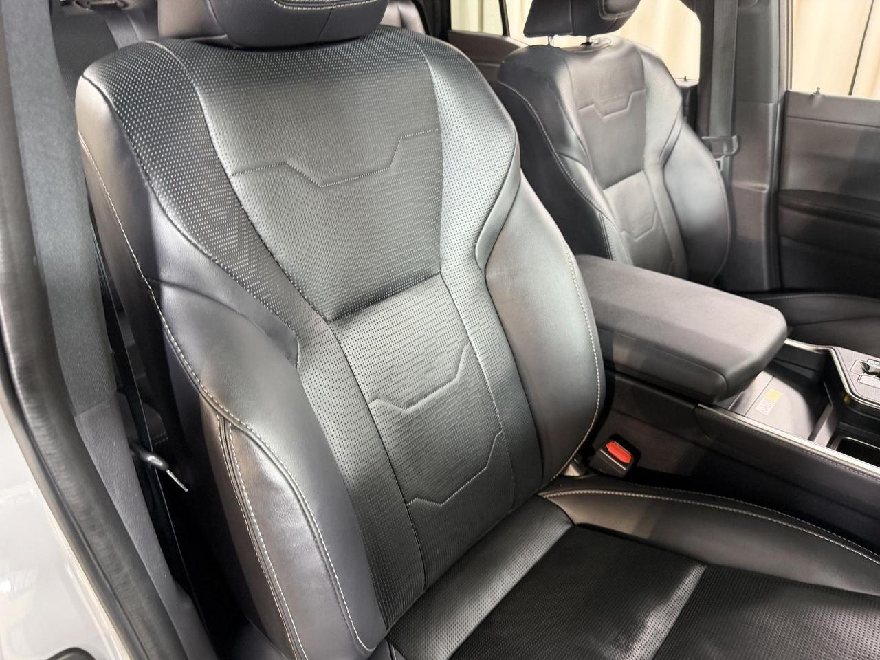 2024 Lexus GX 550 Luxury+ Annapolis MD