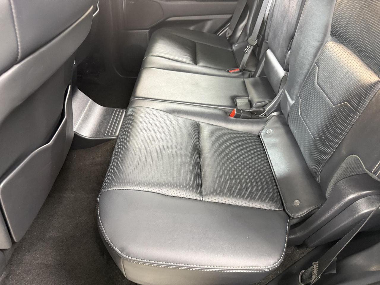 2024 Lexus GX 550 Luxury+ Annapolis MD