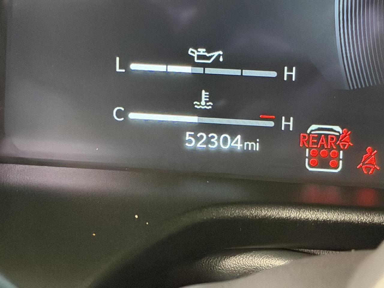2024 Lexus GX 550 Luxury+ Annapolis MD