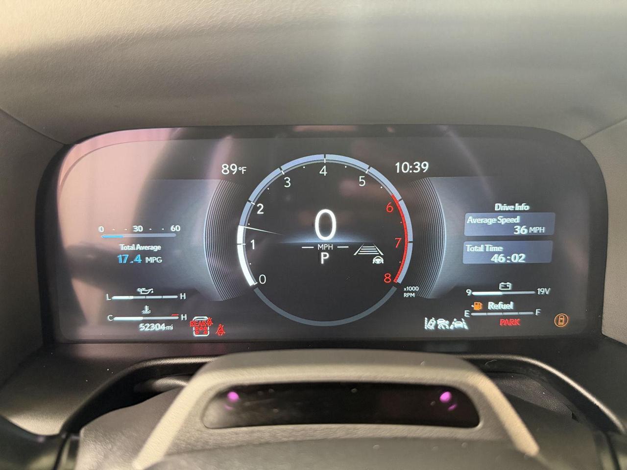2024 Lexus GX 550 Luxury+ Annapolis MD