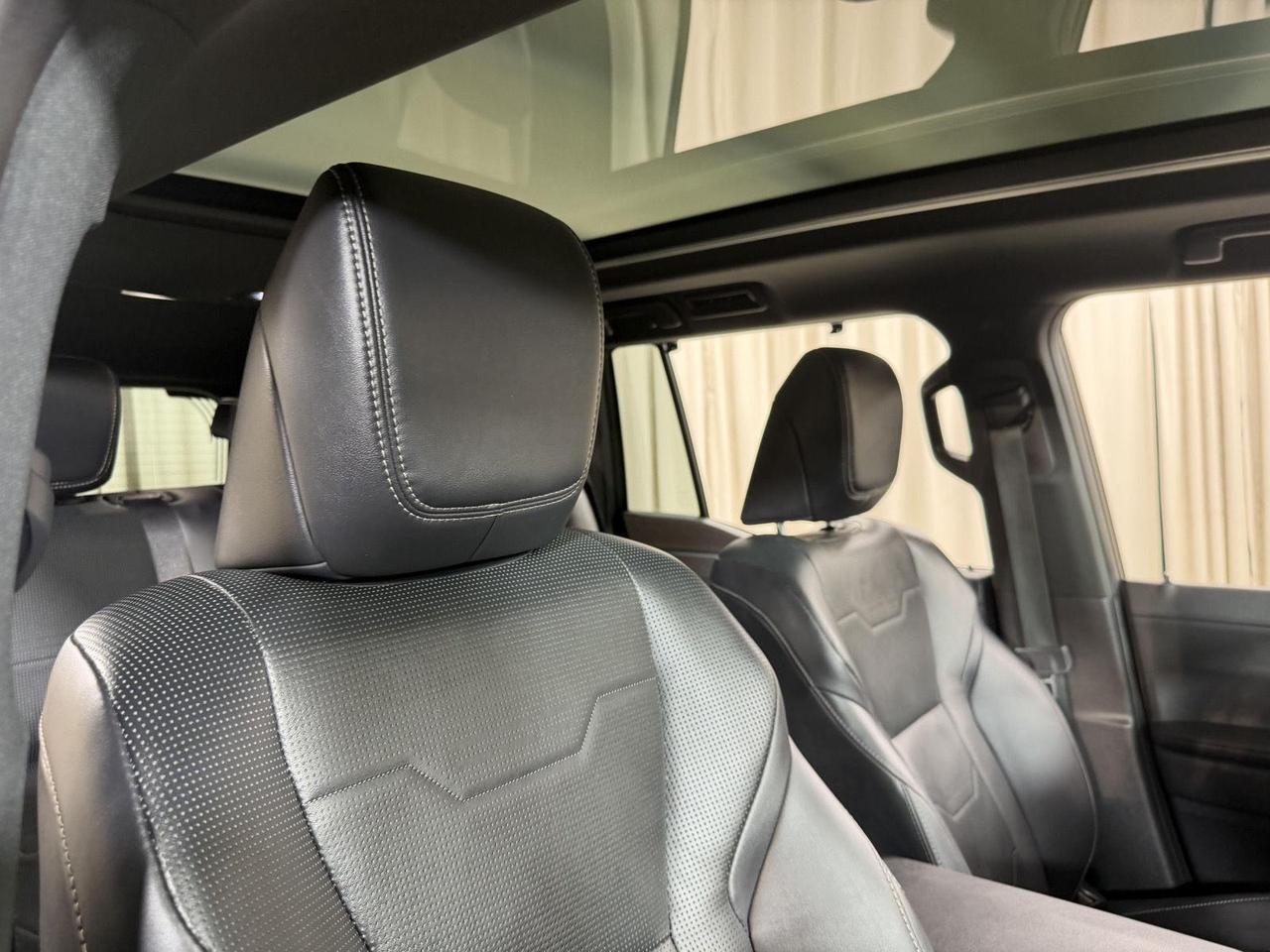 2024 Lexus GX 550 Luxury+ Annapolis MD