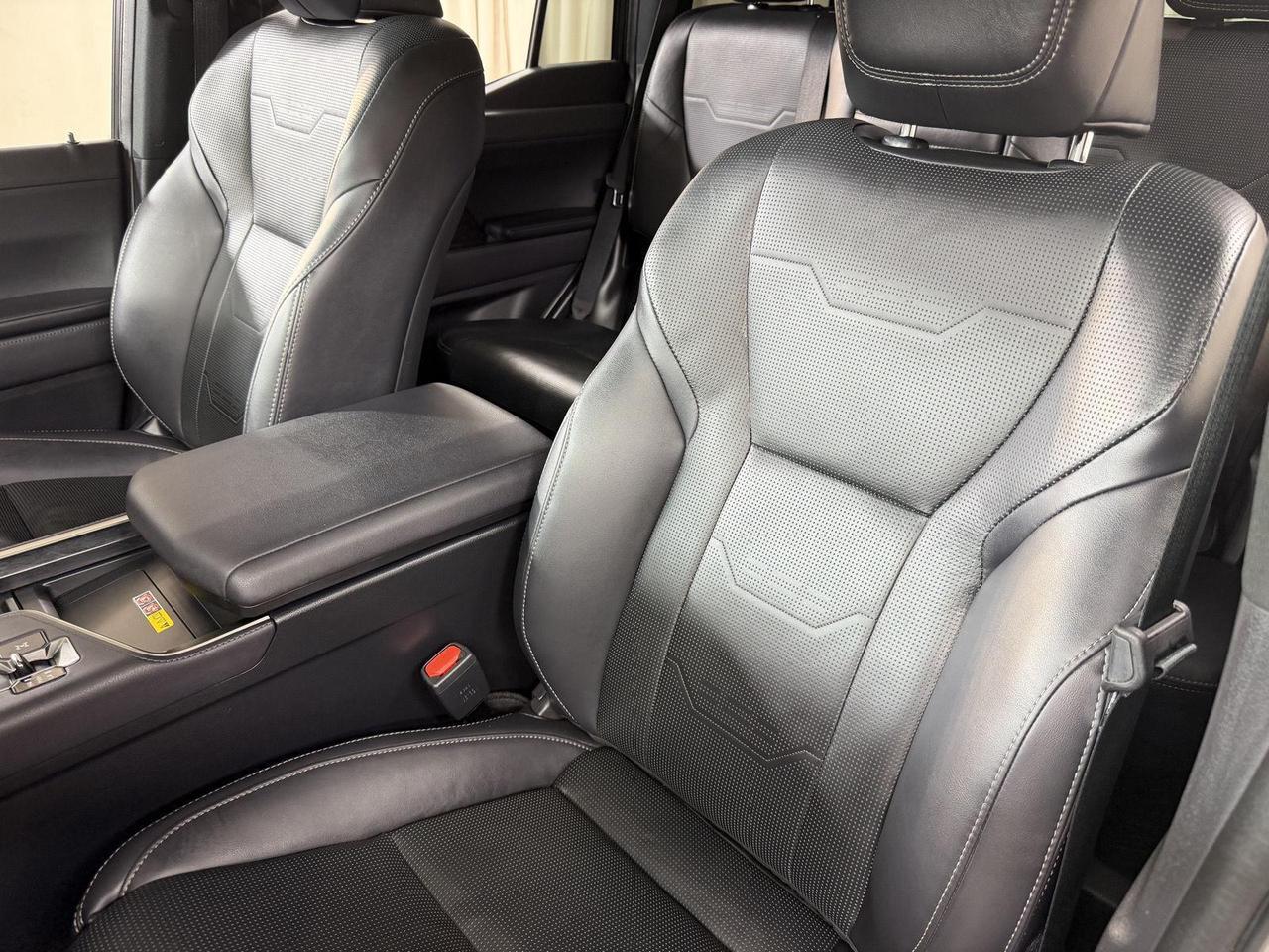 2024 Lexus GX 550 Luxury+ Annapolis MD