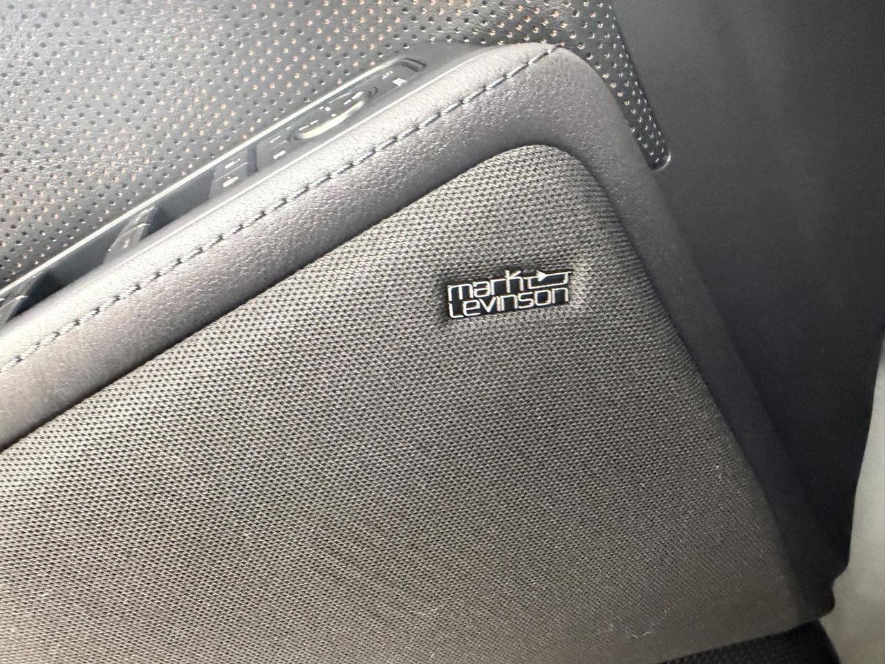 2024 Lexus GX 550 Luxury+ Annapolis MD