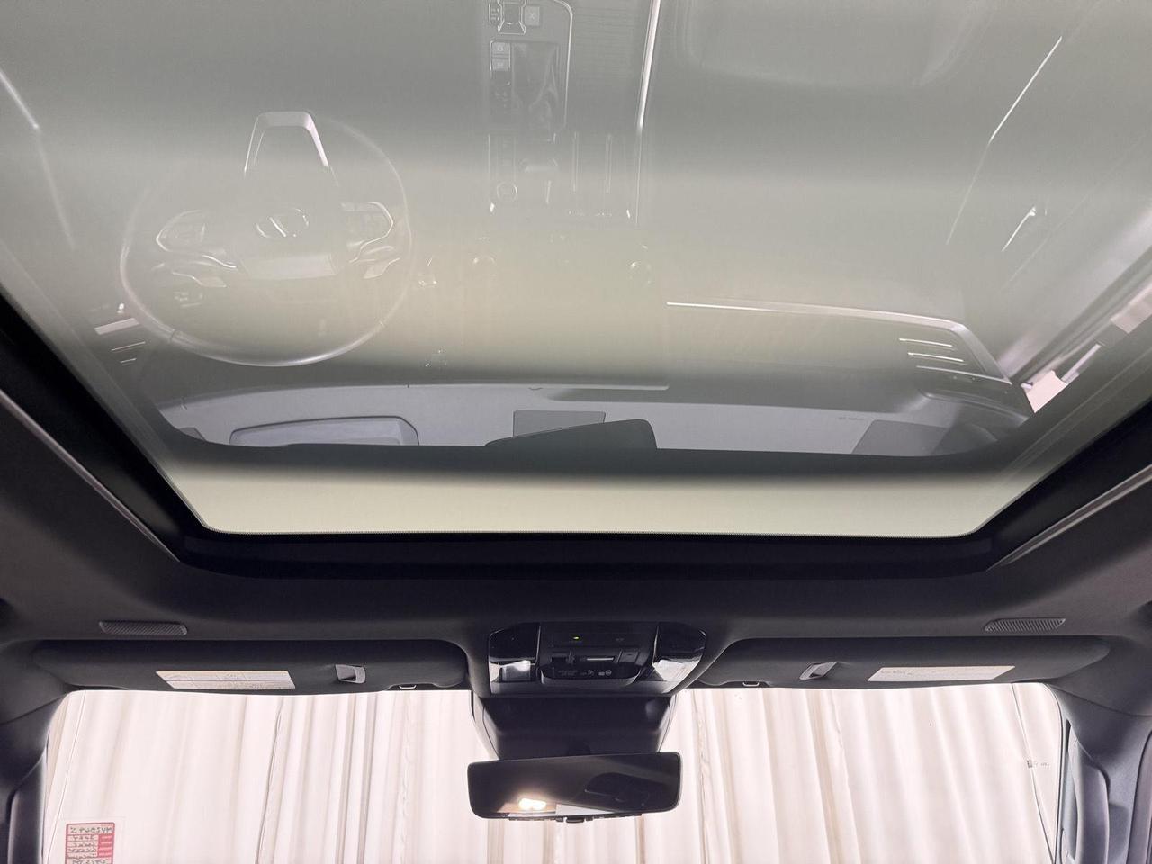 2024 Lexus GX 550 Luxury+ Annapolis MD