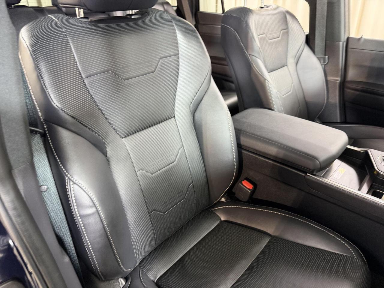 2024 Lexus GX 550 Luxury+ Annapolis MD