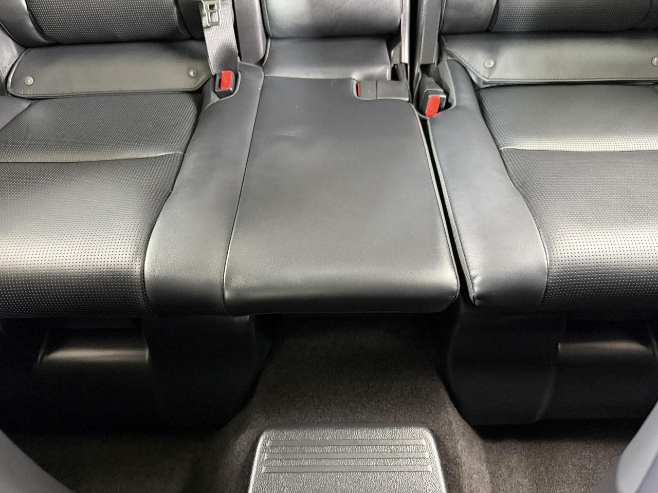 2024 Lexus GX 550 Luxury+ Annapolis MD