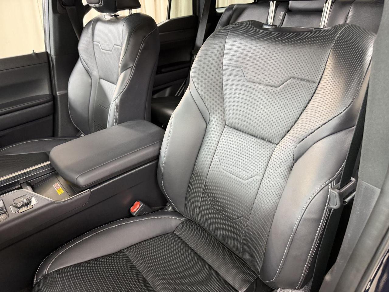 2024 Lexus GX 550 Luxury+ Annapolis MD