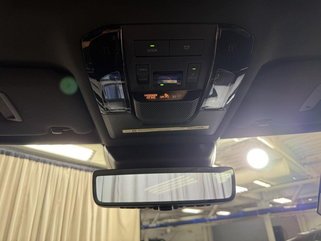2024 Lexus GX 550 Luxury+ Annapolis MD