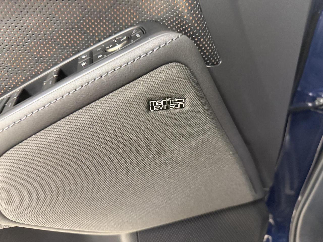 2024 Lexus GX 550 Luxury+ Annapolis MD
