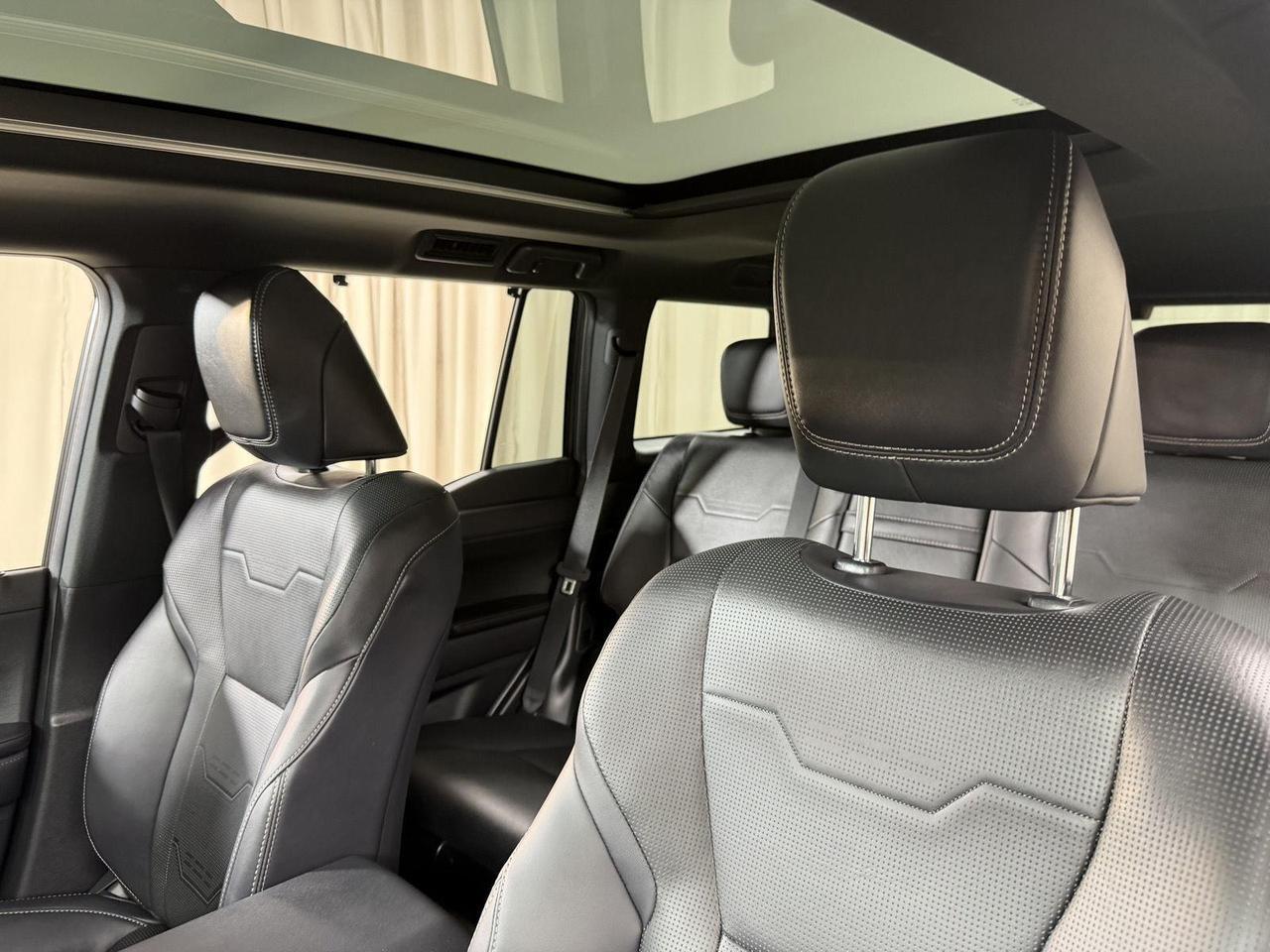 2024 Lexus GX 550 Luxury+ Annapolis MD
