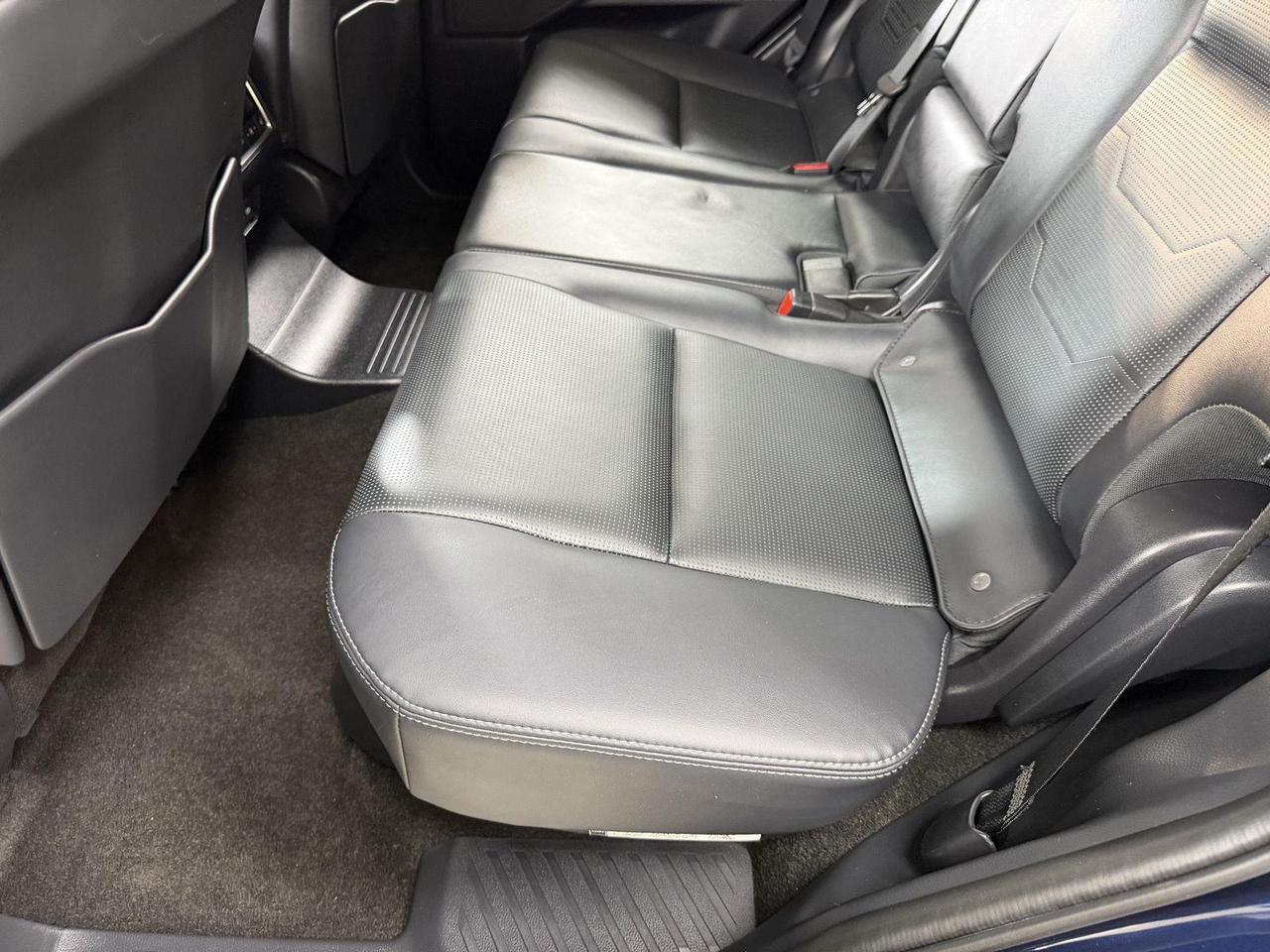 2024 Lexus GX 550 Luxury+ Annapolis MD