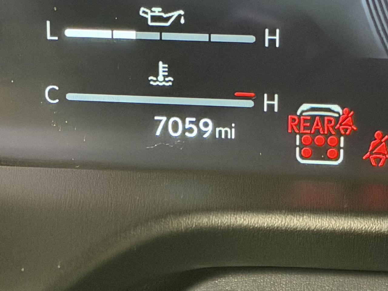 2024 Lexus GX 550 Luxury+ Annapolis MD