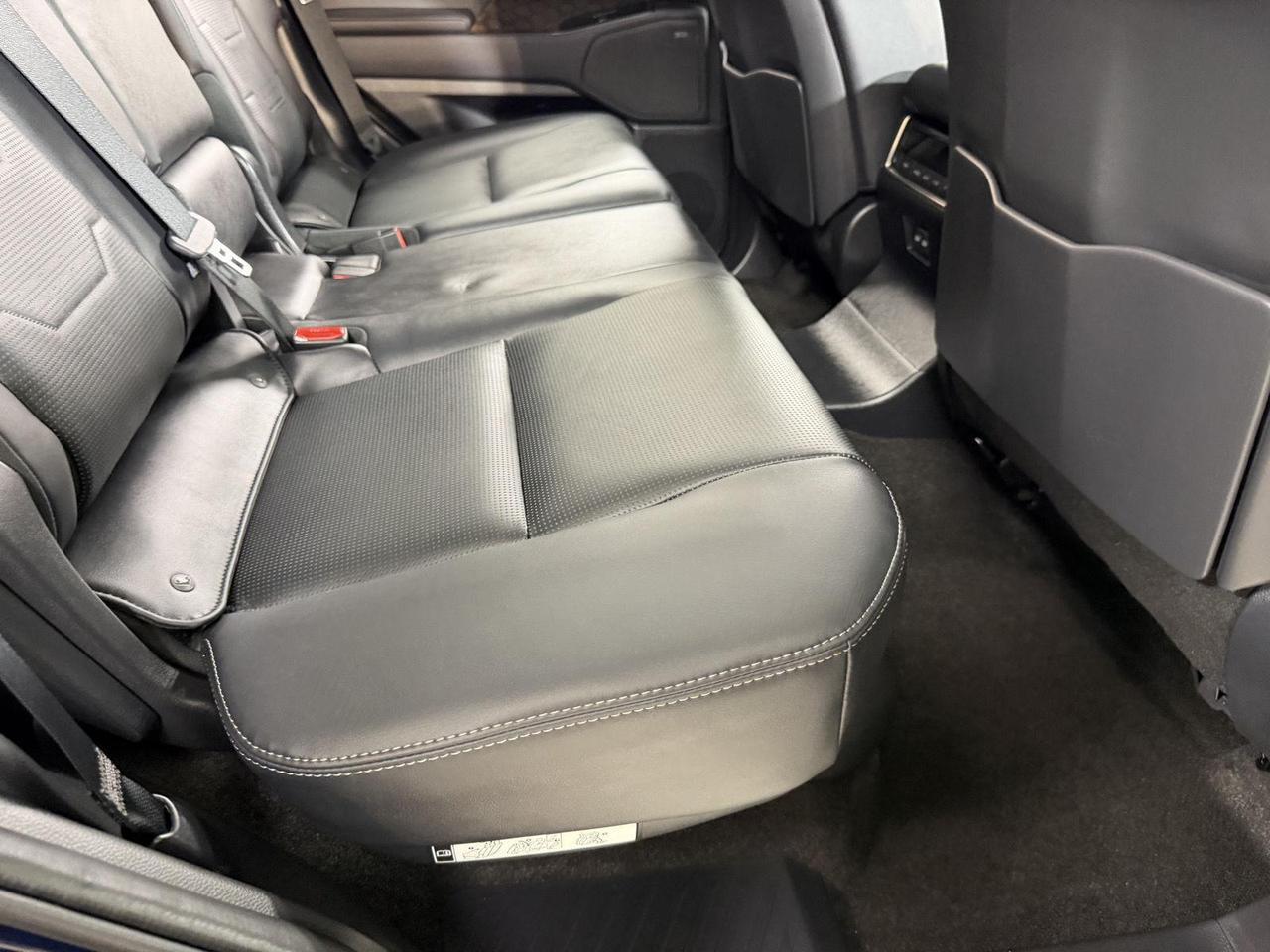 2024 Lexus GX 550 Luxury+ Annapolis MD