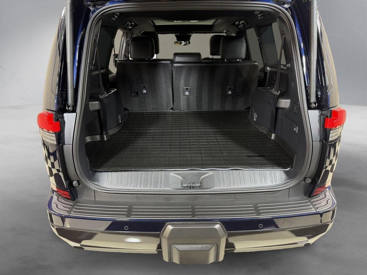 2024 Lexus GX 550 Luxury+ Annapolis MD