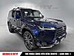 2024 Lexus GX 550 Luxury+