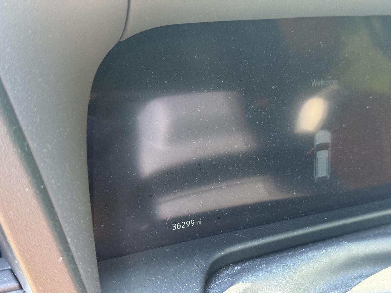 2024 Lexus GX 550 Luxury+ Annapolis MD