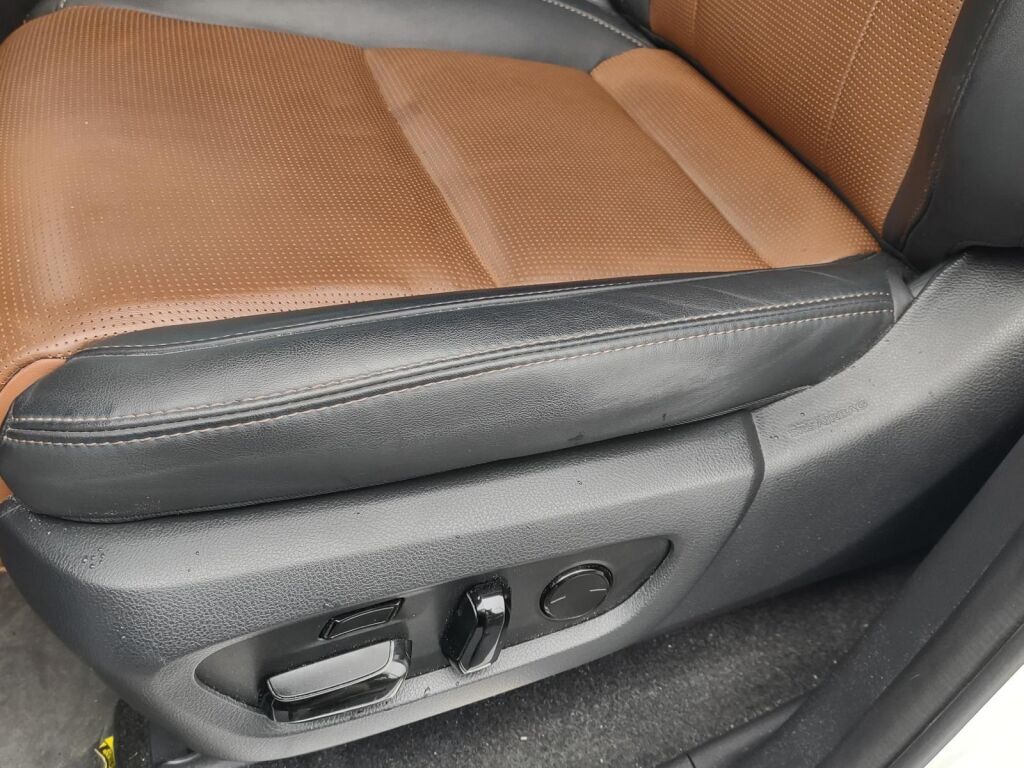 2024 Lexus GX 550 Luxury+ Richmond VA
