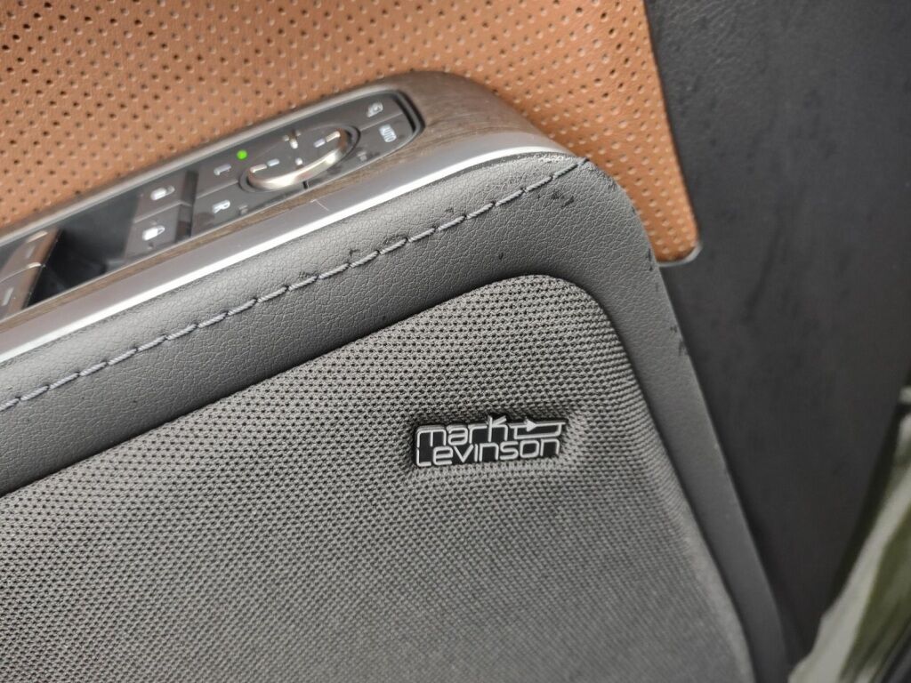 2024 Lexus GX 550 Luxury+ Richmond VA