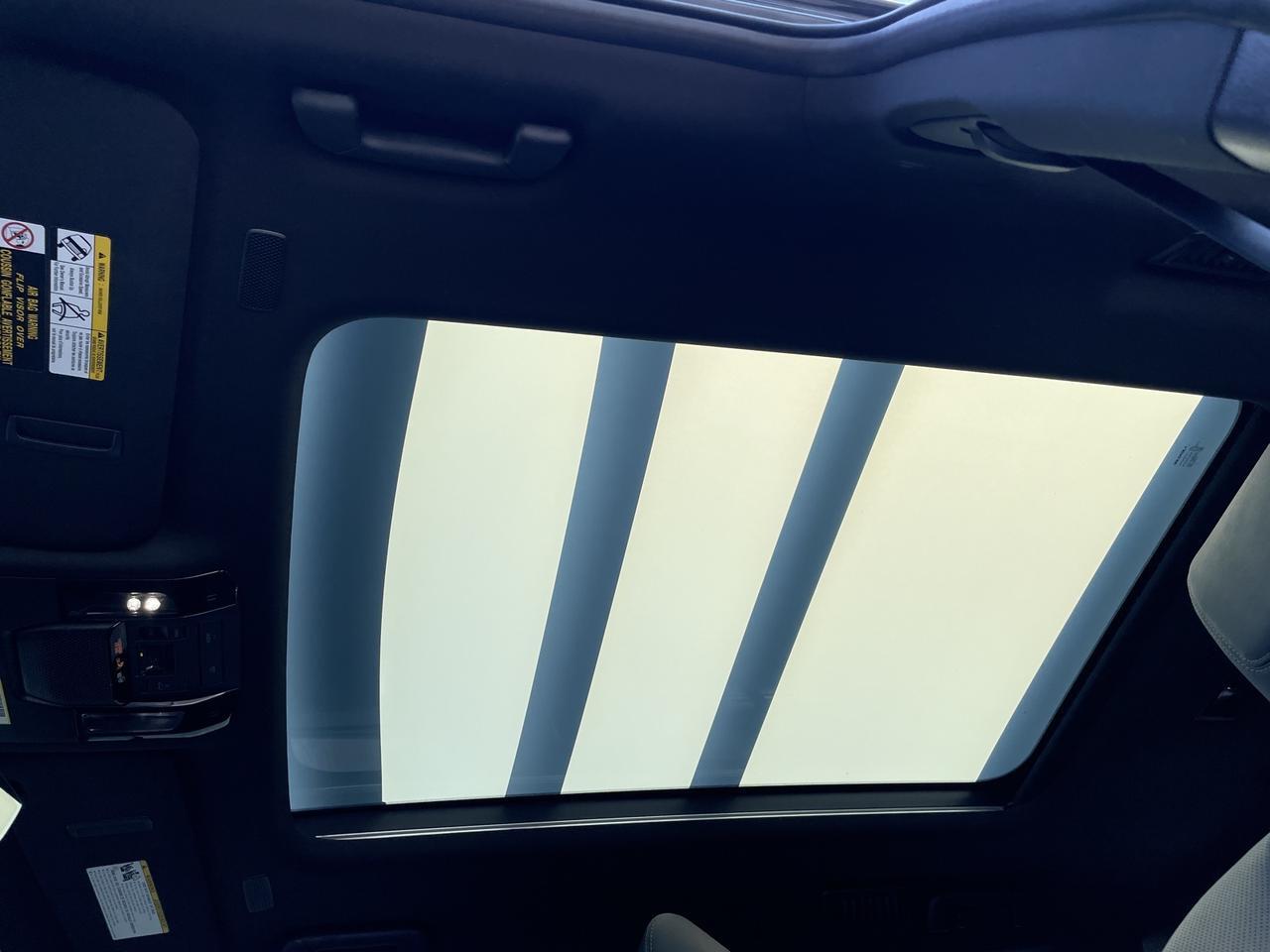 2024 Lexus GX 550 Luxury+ Springfield VA