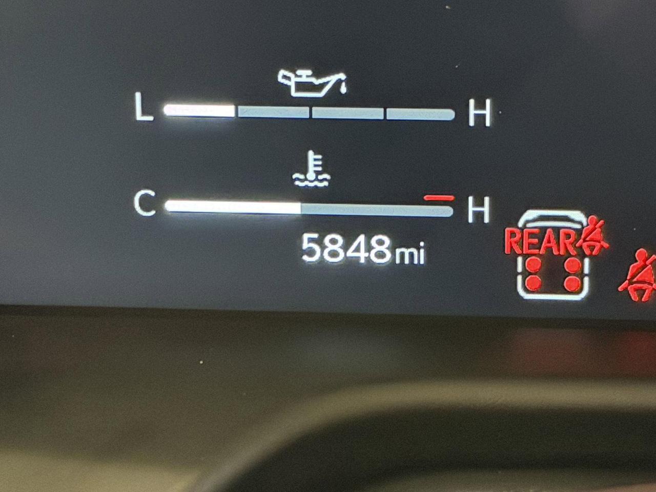 2024 Lexus GX 550 Luxury+ Annapolis MD