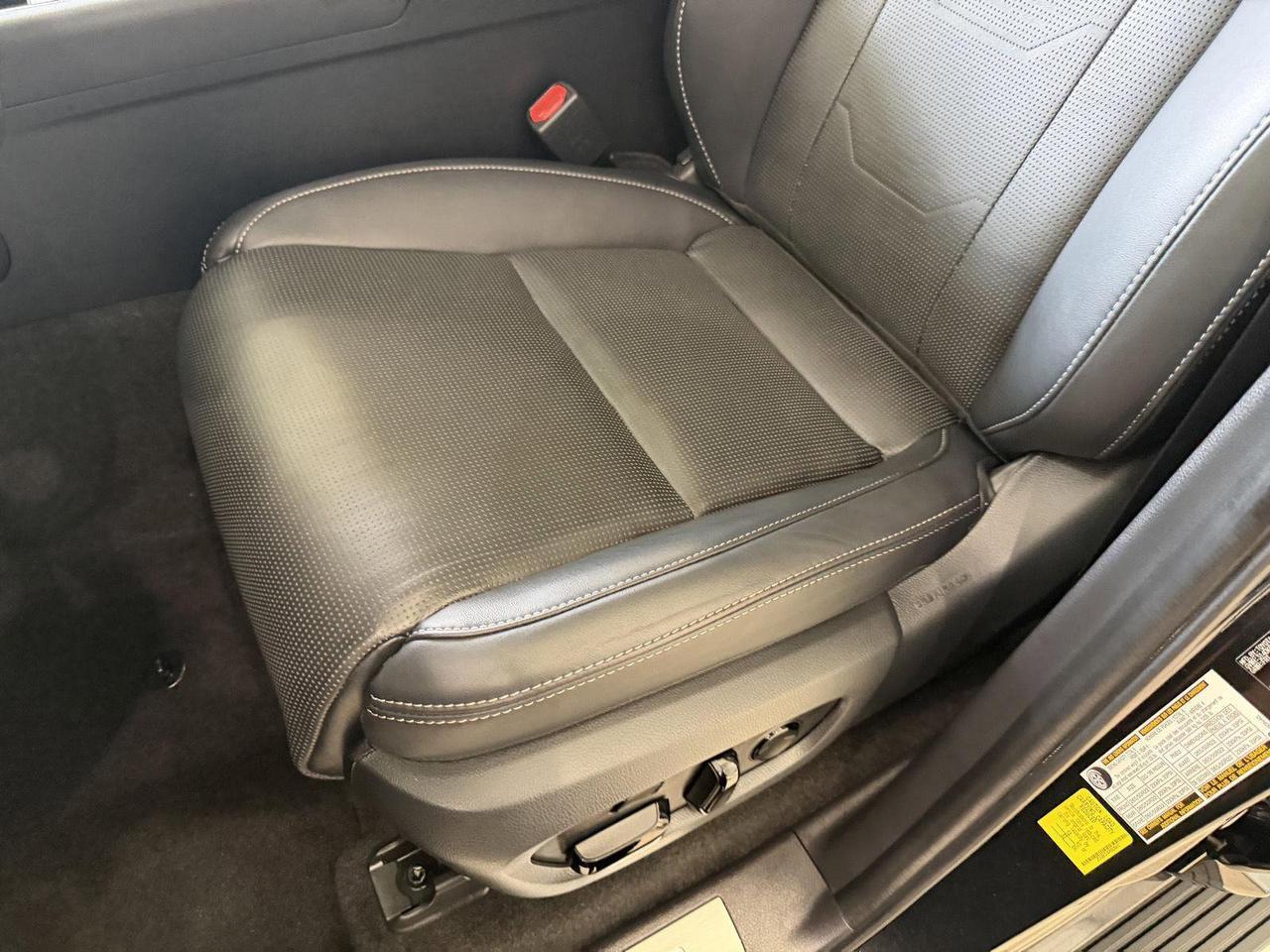 2024 Lexus GX 550 Luxury+ Annapolis MD