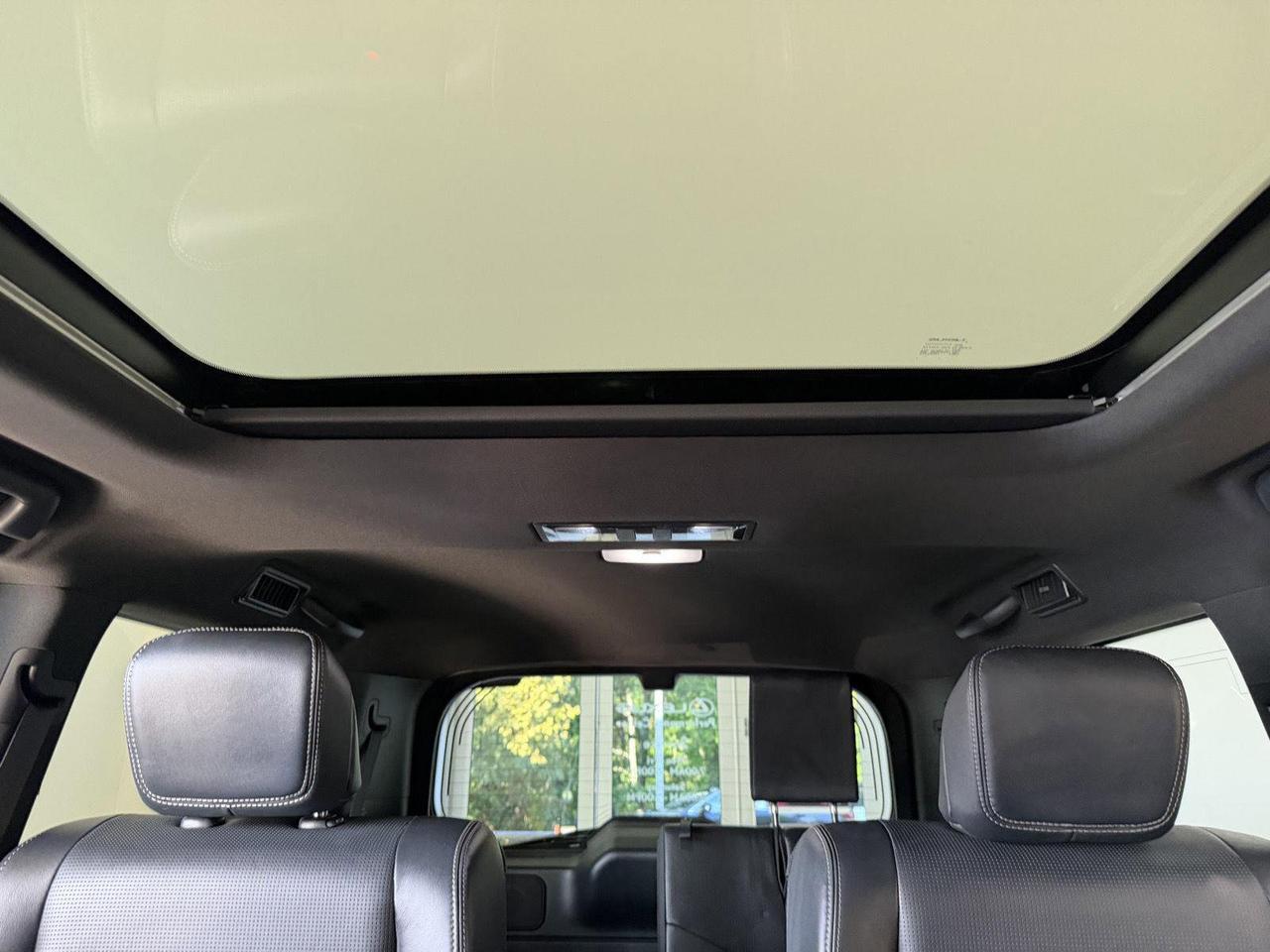 2024 Lexus GX 550 Luxury+ Annapolis MD