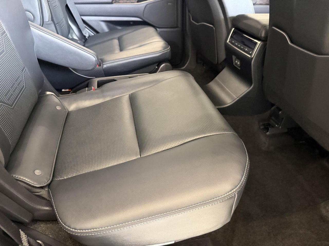 2024 Lexus GX 550 Luxury+ Annapolis MD