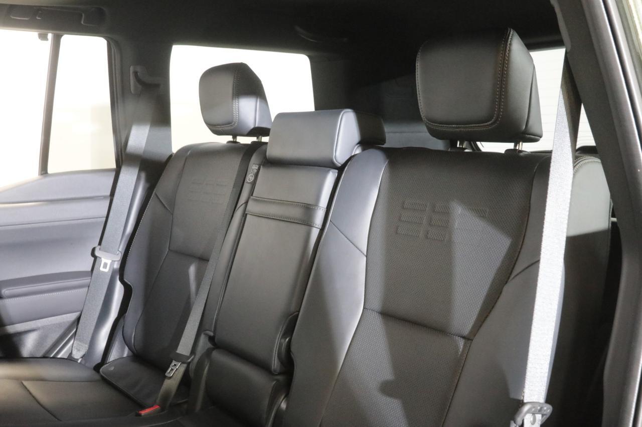 2024 Lexus GX 550 Overtrail+ Franklin TN