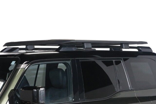 2024 Lexus GX 550 Overtrail+ Franklin TN