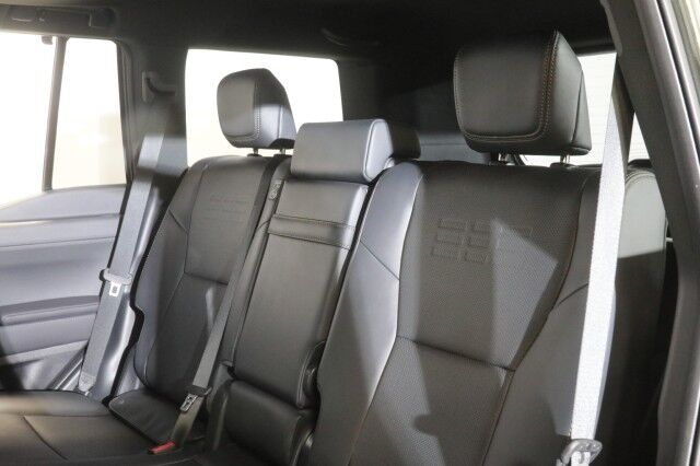 2024 Lexus GX 550 Overtrail+ Franklin TN