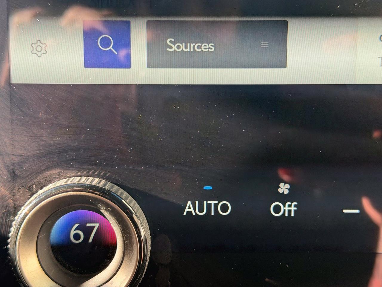2024 Lexus GX 550 Overtrail+ Gladstone OR