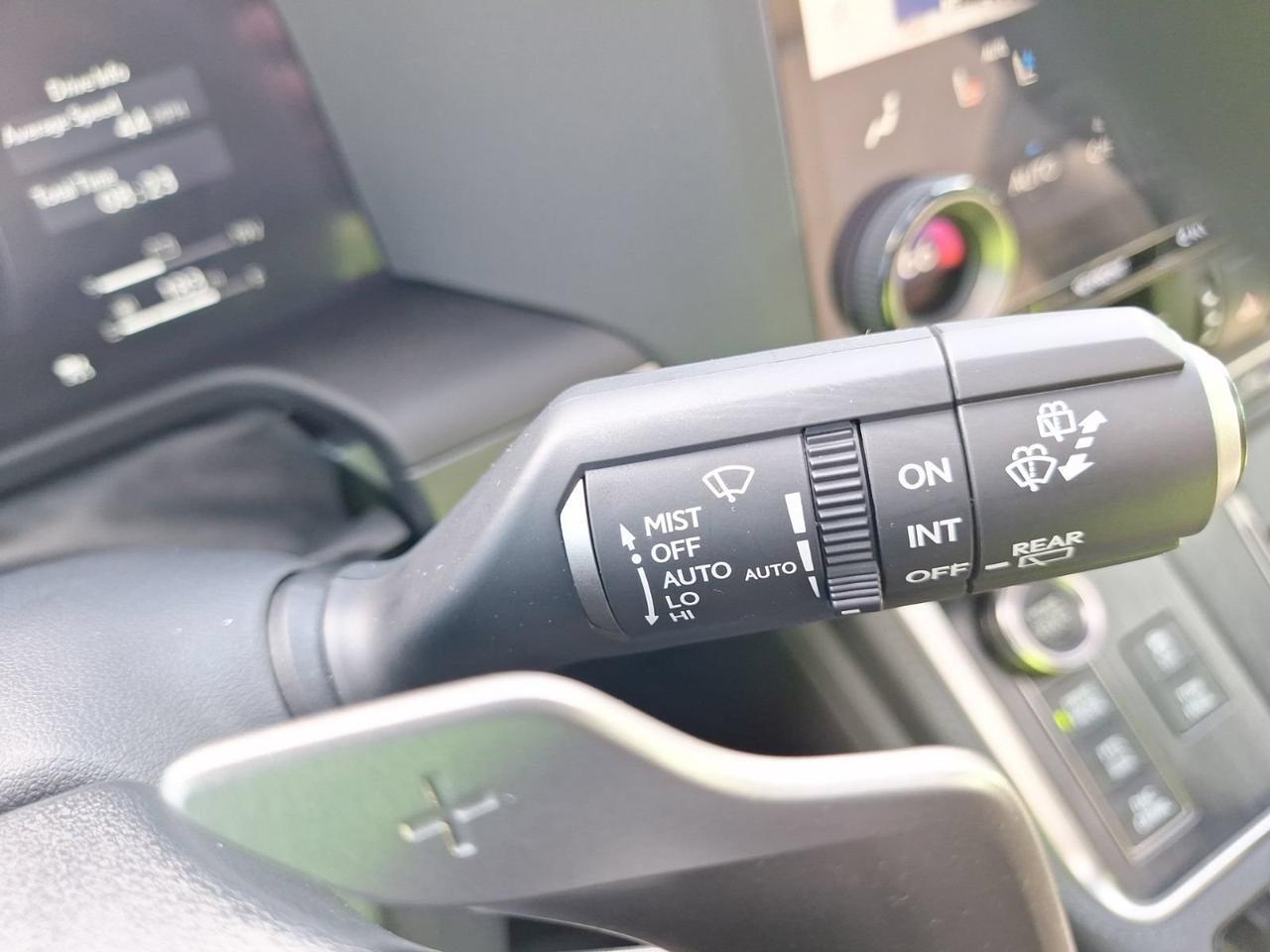 2024 Lexus GX 550 Overtrail+ Hurst TX