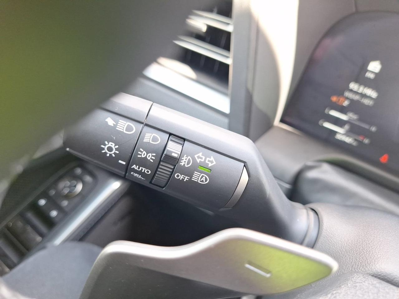 2024 Lexus GX 550 Overtrail+ Hurst TX