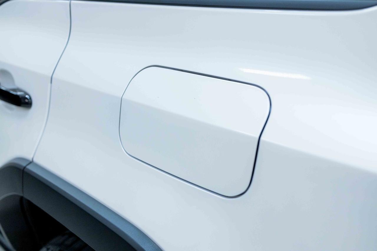 2024 Lexus GX 550 Overtrail Marietta GA