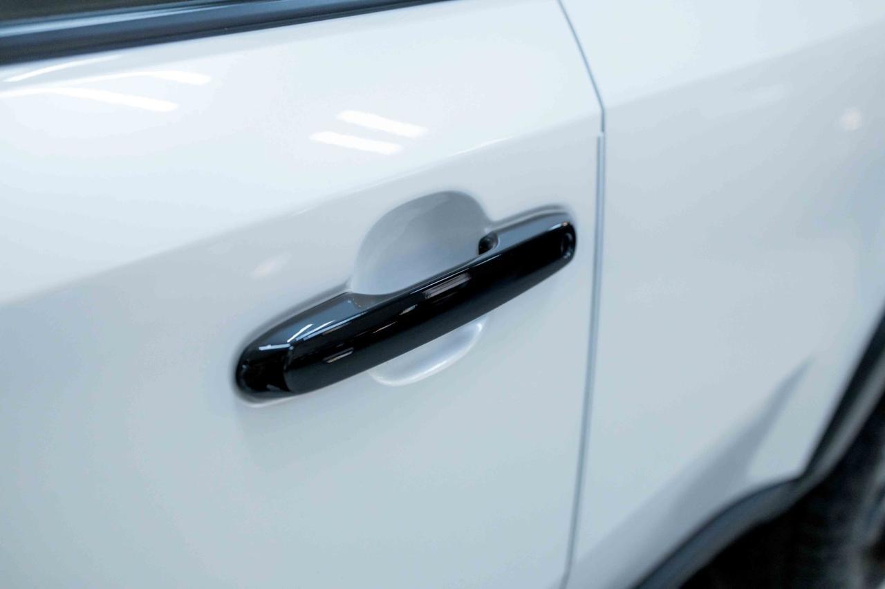 2024 Lexus GX 550 Overtrail Marietta GA