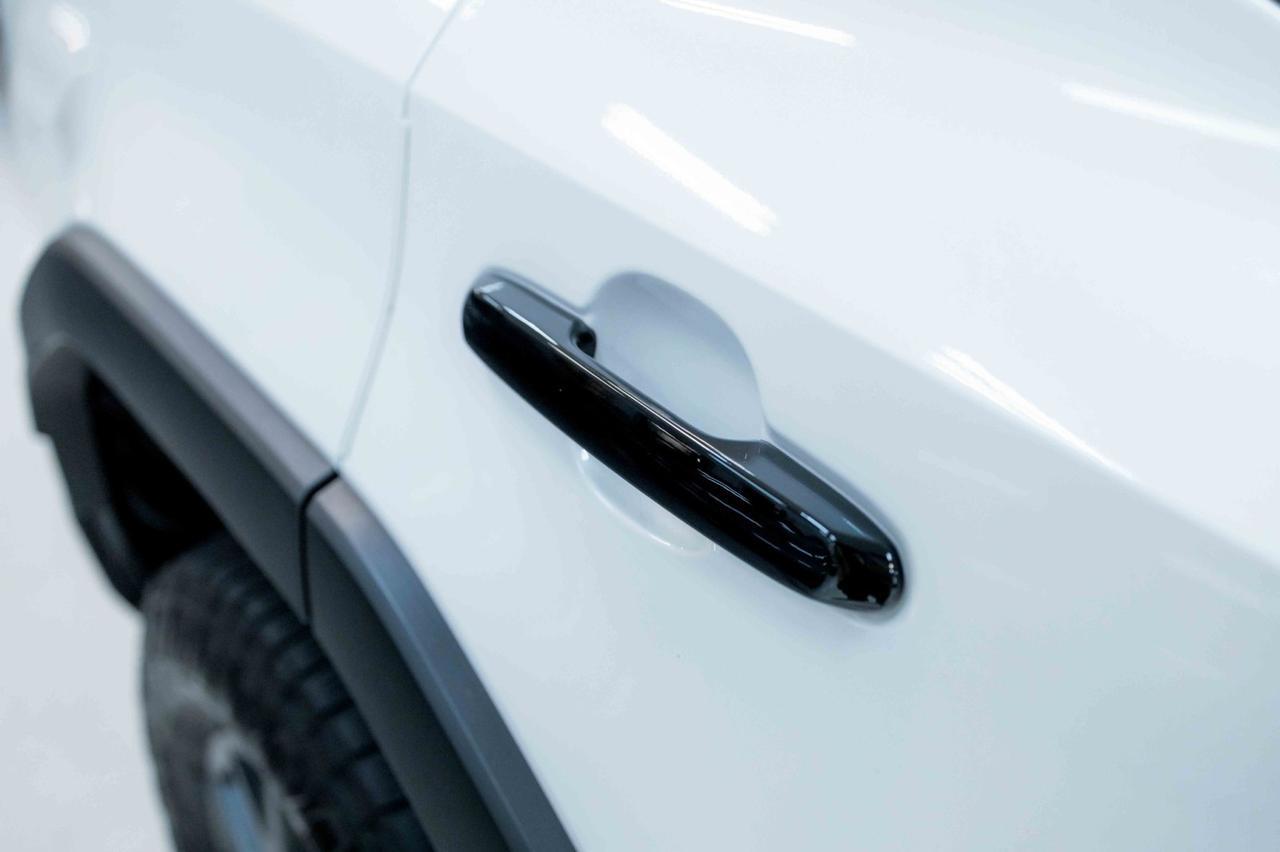 2024 Lexus GX 550 Overtrail Marietta GA