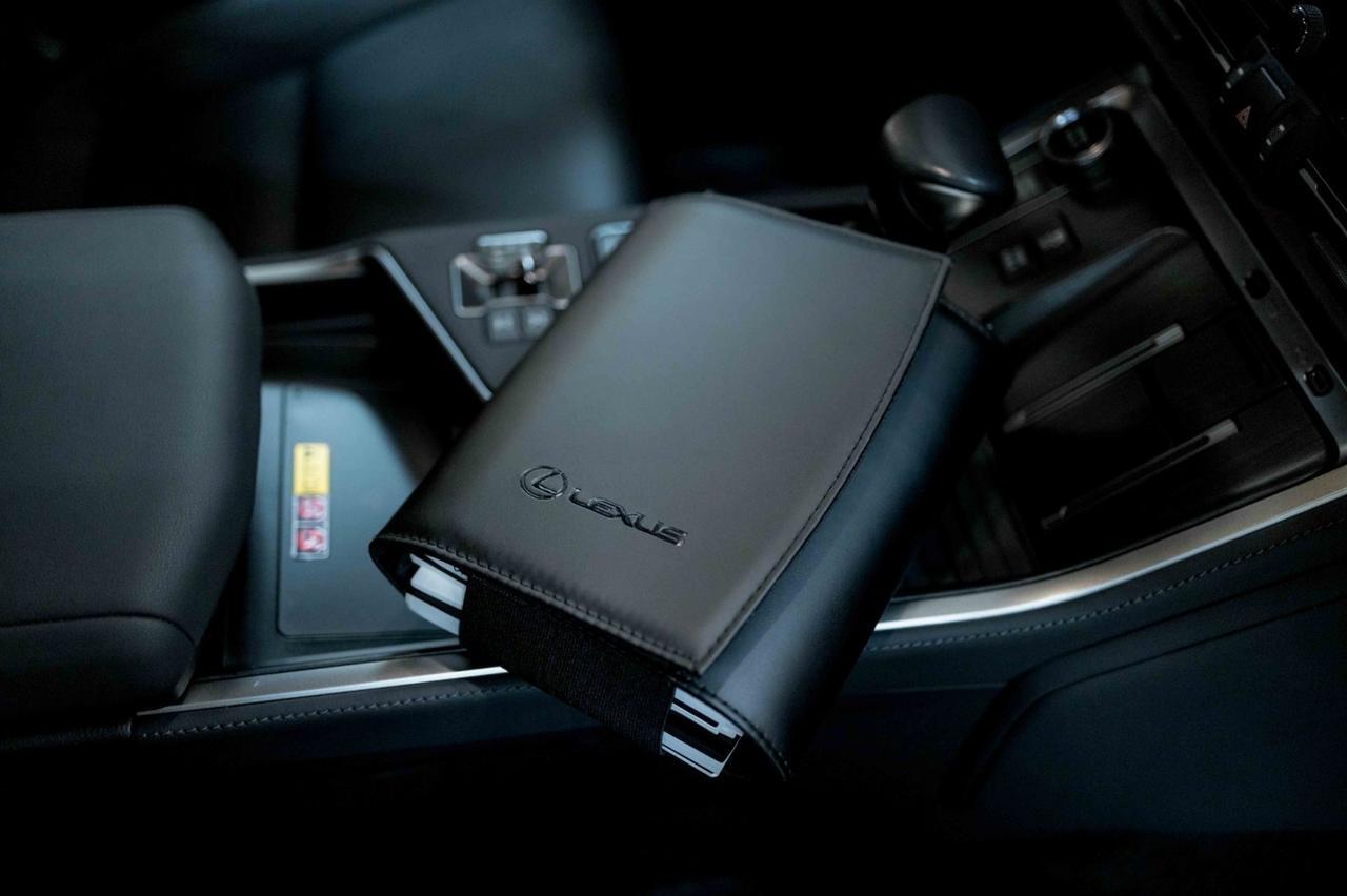 2024 Lexus GX 550 Overtrail Marietta GA