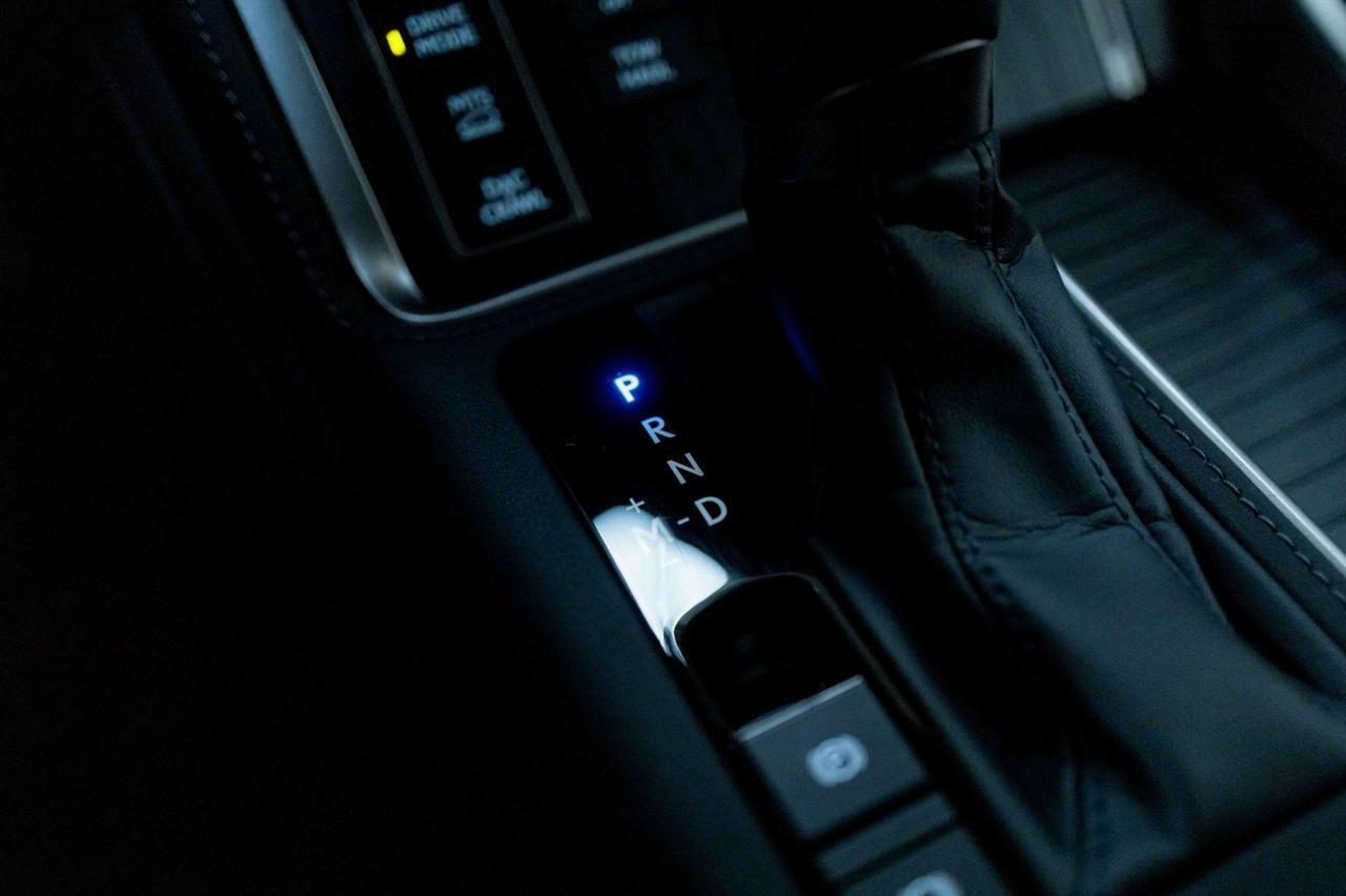 2024 Lexus GX 550 Overtrail Marietta GA